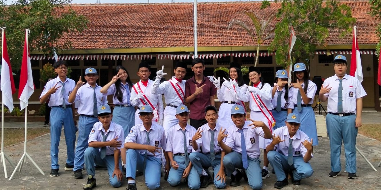 Kelas X.2