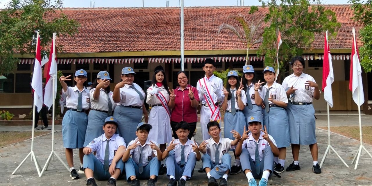 Kelas XI.2